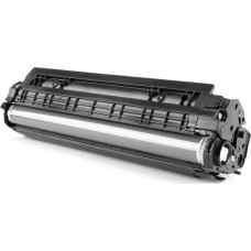 Toshiba Toner Toshiba Toshiba Toner T-FC330EK Black (6AG00009135) VE 1 Stück für e-STUDIO 330AC, 400AC