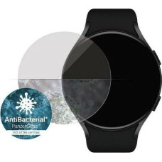 Panzerglass Galaxy Watch 4 44mm