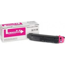Kyocera Toner Kyocera Toner TK-5140M, Magenta (1T02NRBNL0)