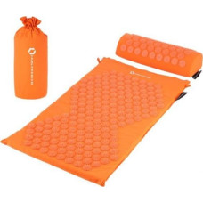 HMS Mata do akupresury Akm03 Orange Set