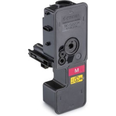 Kyocera Toner magenta TK-5220M