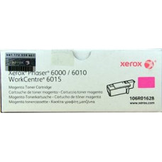 Xerox Toner Xerox Toner 6000 Magenta (106R01628)