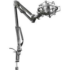 Trust MICROPHONE ACC STREAMING ARM/22563 TRUST