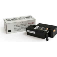Xerox Toner Xerox toner 106R02763 (black)