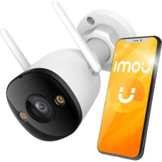 Imou Kamera IP IMOU Kamera IP Imou bullet 3 3MP IPC-S3EP-3M0WE-0360B