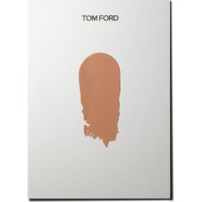 Tom Ford Tom Ford, Traceless, Foundation Stick, 3.7, Champagne, 15 g For Women