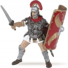 Papo Figurka Papo Centurion rzymski