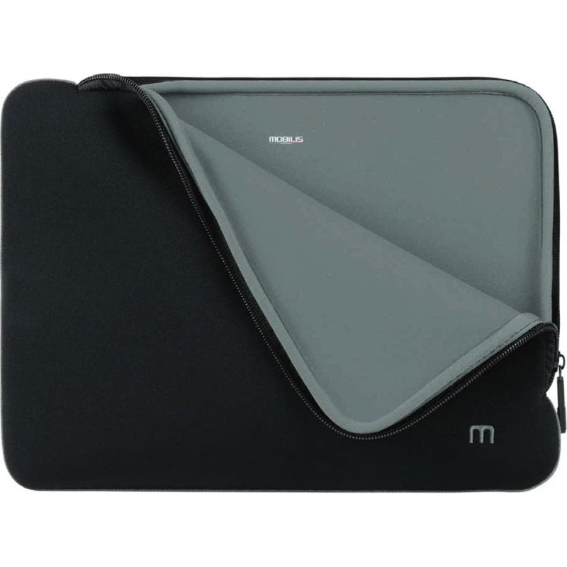 Mobilis Torba Mobilis Mobilis Skin torba na laptop 35,6 cm (14