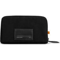 Native Union Native Union Stow Lite Organizer Black