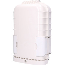 Extralink EXTRALINK AMARIS OUTDOOR FTTX CLOSURE 8 CORE