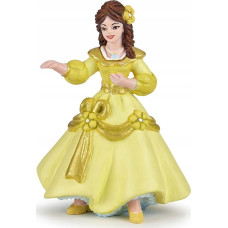 Papo Figurka Papo Bella