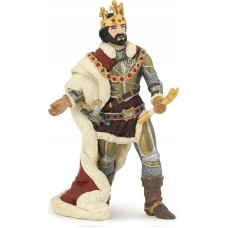 Papo Figurka Papo Król Ivan