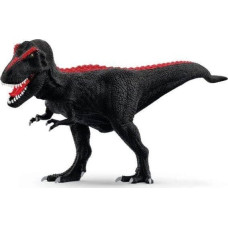 Schleich Figurka Schleich Schleich 72175 TYRANOZAUR REX dinozaur dinozaury figurka oryginalna PREMIUM