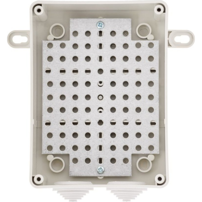 Atte Obudowa serwerowa Atte Obudowa zewnętrzna IP55 ATTE ABOX-S3