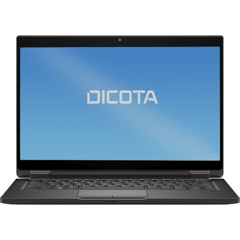 Dicota Filtr Dicota DICOTA D31557 filtr do ekranu 33,8 cm (13.3