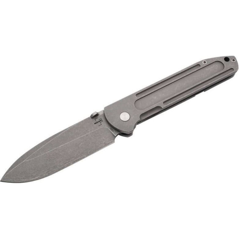 Boker Nóż Bker Plus Evade