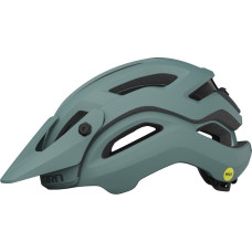 Giro Kask mtb GIRO MANIFEST MIPS SPHERICAL Rozmiar kasku: M(55-59 cm), Wybierz kolor: Matte Mineral