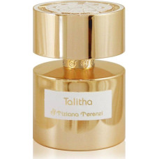 Tiziana Terenzi Tiziana Terenzi Talitha ekstrakt perfum 100ml
