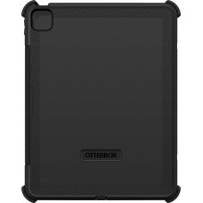 Otterbox Etui na tablet OtterBox OtterBox Defender Apple iPad Pro 13