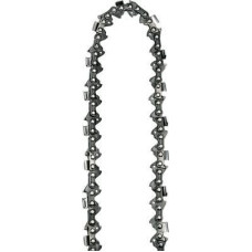 Einhell Einhell Replacement Chain 35cm 1.1 52T 3/8 - 4500196