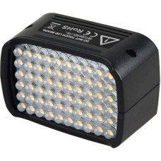 Godox Zestaw studyjny GODOX Głowica Godox AD200 AD-L LED do lamp Godox AD200