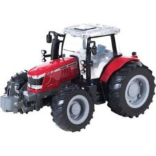 Tomy Massey Ferguson 6613 Traktor