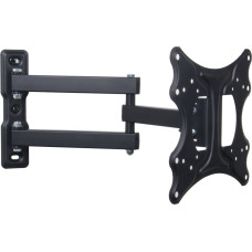 Libox Uchwyt ścienny KG-1002 22'' - 42''