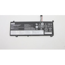 Lenovo Bateria Lenovo FRU TP1415 SP/C L19M4PDB