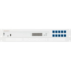 Triton Rackmount.IT RM-SR-T12 części do stojaków Wspornik montażowy