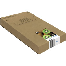 Epson Tusz Epson Epson Tintenpatronen Multipack 202 (5 Farben)