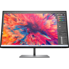 HP Monitor HP HP monitor komputerowy