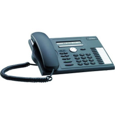 Mitel Bramka VoIP Mitel Mitel MiVoice 5361 Digital Phone