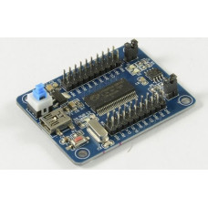 Allnet ALLNET 4duino EZ-USB Development Board