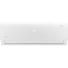Rotenso Klimatyzator Rotenso Klimatyzator pokojowy Rotenso Ukura z WiFi U35Xi (jednostka wewnętrzna)