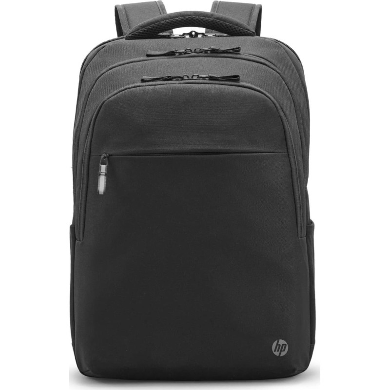 HP Torba HP Renew Business 17.3-inch