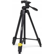 National Geographic Statyw National Geographic NG Statyw Fotograficzny Mały