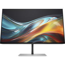 HP Monitor HP HP S7 PRO 724PF FHD MNTR EMEA-I