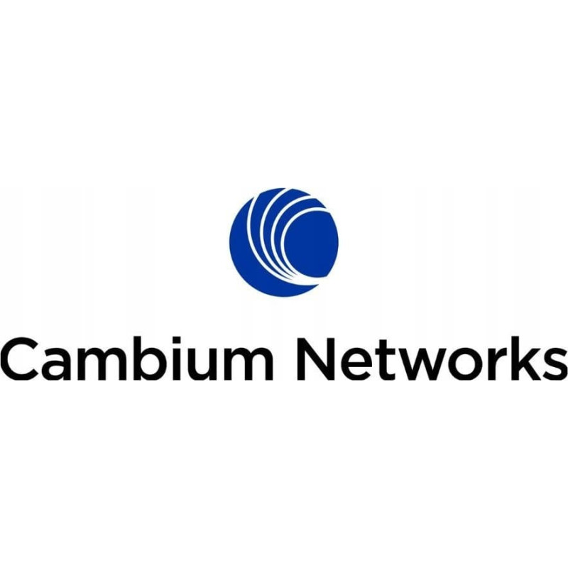 Cambium Networks Cambium EU - kabel AC - Typ F