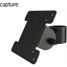 Capture Capture SNS-V200 zestaw montażowy