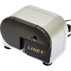 Linex Blyantspidser Linex Eps 1000, elektrisk