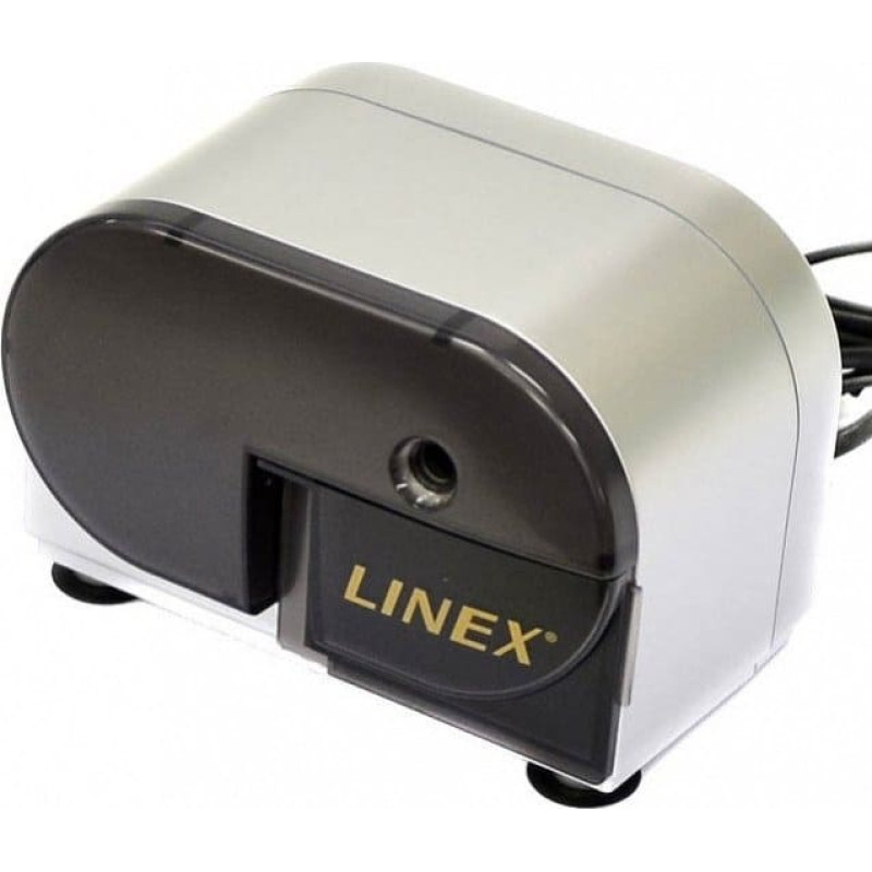 Linex Blyantspidser Linex Eps 1000, elektrisk