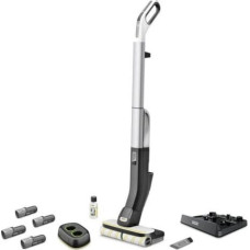 Karcher Mop elektryczny Karcher Mop elektryczny KARCHER FC 4-4 Battery Set 4B Duo
