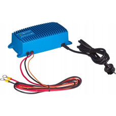 Victron Energy Victron Energy Uniwersalna ładowarka Blue Power IP67 12V/13A
