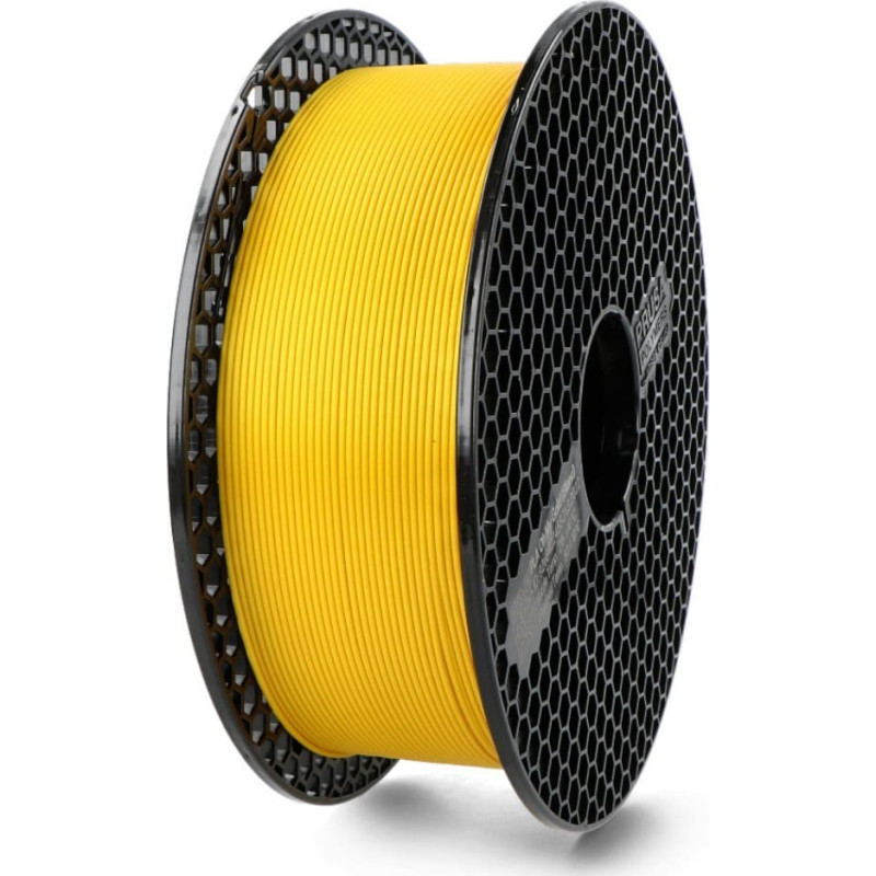 Prusa Filament Prusa PLA 1,75mm 1kg - Oh My Gold (Blend)}