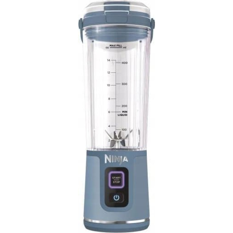 Ninja Cocktail bar Ninja BC151EUNV