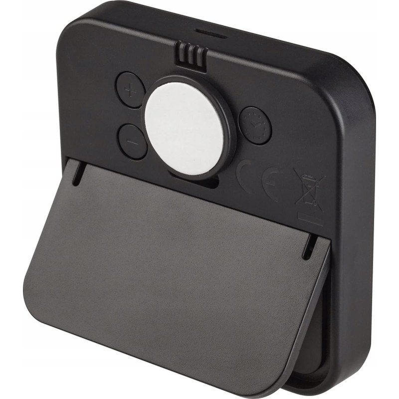 TFA Termometr TFA TFA 30.5054.01 Digital Thermo Hygrometer