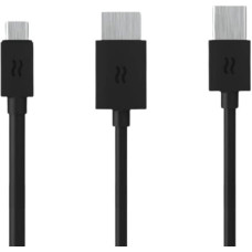 Airtame Pamięć do laptopa AIRTAME Custom Split cable (Aircord)
