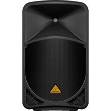 Behringer Kolumna Behringer Behringer B115W Kolumna głośnikowa aktywna 15