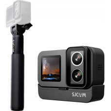 Sjcam Kamera SJCAM SJCAM SJ20 PRO SET