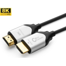 Microconnect Kabel MicroConnect Microconnect HDM191950V2.1OP kabel HDMI
